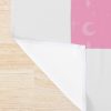 urshower curtain detailsquare1000x1000 6 - Sailor Moon EU Store
