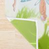 urshower curtain detailsquare1000x1000 7 - Sailor Moon EU Store