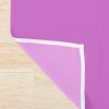 urshower curtain detailsquare1000x1000 9 - Sailor Moon EU Store