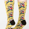ursocks female back mediumtall portrait750x1000 bgf8f8f8.4 10 - Sailor Moon EU Store