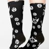 ursocks female back mediumtall portrait750x1000 bgf8f8f8.4 - Sailor Moon EU Store