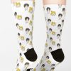 ursocks female back mediumtall portrait750x1000 bgf8f8f8.4 11 - Sailor Moon EU Store