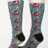 ursocks female back mediumtall portrait750x1000 bgf8f8f8.4 12 - Sailor Moon EU Store