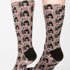 ursocks female back mediumtall portrait750x1000 bgf8f8f8.4 13 - Sailor Moon EU Store