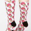 ursocks female back mediumtall portrait750x1000 bgf8f8f8.4 14 - Sailor Moon EU Store