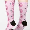 ursocks female back mediumtall portrait750x1000 bgf8f8f8.4 15 - Sailor Moon EU Store