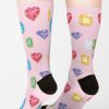ursocks female back mediumtall portrait750x1000 bgf8f8f8.4 16 - Sailor Moon EU Store