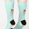 ursocks female back mediumtall portrait750x1000 bgf8f8f8.4 17 - Sailor Moon EU Store