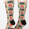 ursocks female back mediumtall portrait750x1000 bgf8f8f8.4 18 - Sailor Moon EU Store