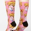 ursocks female back mediumtall portrait750x1000 bgf8f8f8.4 19 - Sailor Moon EU Store
