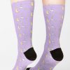 ursocks female back mediumtall portrait750x1000 bgf8f8f8.4 20 - Sailor Moon EU Store