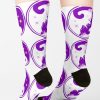 ursocks female back mediumtall portrait750x1000 bgf8f8f8.4 21 - Sailor Moon EU Store