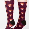 ursocks female back mediumtall portrait750x1000 bgf8f8f8.4 22 - Sailor Moon EU Store
