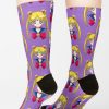 ursocks female back mediumtall portrait750x1000 bgf8f8f8.4 23 - Sailor Moon EU Store