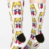 ursocks female back mediumtall portrait750x1000 bgf8f8f8.4 24 - Sailor Moon EU Store