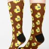 ursocks female back mediumtall portrait750x1000 bgf8f8f8.4 3 - Sailor Moon EU Store