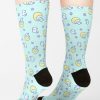 ursocks female back mediumtall portrait750x1000 bgf8f8f8.4 4 - Sailor Moon EU Store