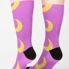 ursocks female back mediumtall portrait750x1000 bgf8f8f8.4 7 - Sailor Moon EU Store