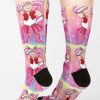 ursocks female back mediumtall portrait750x1000 bgf8f8f8.4 8 - Sailor Moon EU Store