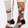 ursocks female back mediumtall portrait750x1000 bgf8f8f8.4 9 - Sailor Moon EU Store