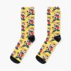 ursocks flatlay mediumsquare1000x1000 bgf8f8f8.1 10 - Sailor Moon EU Store