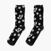 ursocks flatlay mediumsquare1000x1000 bgf8f8f8.1 - Sailor Moon EU Store