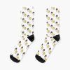 ursocks flatlay mediumsquare1000x1000 bgf8f8f8.1 11 - Sailor Moon EU Store