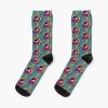 ursocks flatlay mediumsquare1000x1000 bgf8f8f8.1 12 - Sailor Moon EU Store
