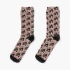 ursocks flatlay mediumsquare1000x1000 bgf8f8f8.1 13 - Sailor Moon EU Store