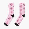 ursocks flatlay mediumsquare1000x1000 bgf8f8f8.1 15 - Sailor Moon EU Store