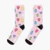 ursocks flatlay mediumsquare1000x1000 bgf8f8f8.1 16 - Sailor Moon EU Store