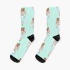 ursocks flatlay mediumsquare1000x1000 bgf8f8f8.1 17 - Sailor Moon EU Store