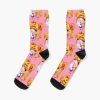 ursocks flatlay mediumsquare1000x1000 bgf8f8f8.1 19 - Sailor Moon EU Store