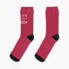 ursocks flatlay mediumsquare1000x1000 bgf8f8f8.1 2 - Sailor Moon EU Store