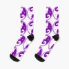 ursocks flatlay mediumsquare1000x1000 bgf8f8f8.1 21 - Sailor Moon EU Store