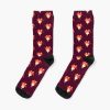ursocks flatlay mediumsquare1000x1000 bgf8f8f8.1 22 - Sailor Moon EU Store