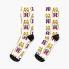 ursocks flatlay mediumsquare1000x1000 bgf8f8f8.1 24 - Sailor Moon EU Store