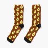ursocks flatlay mediumsquare1000x1000 bgf8f8f8.1 3 - Sailor Moon EU Store