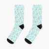 ursocks flatlay mediumsquare1000x1000 bgf8f8f8.1 4 - Sailor Moon EU Store