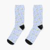 ursocks flatlay mediumsquare1000x1000 bgf8f8f8.1 6 - Sailor Moon EU Store
