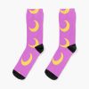 ursocks flatlay mediumsquare1000x1000 bgf8f8f8.1 7 - Sailor Moon EU Store