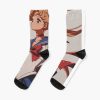 ursocks flatlay mediumsquare1000x1000 bgf8f8f8.1 9 - Sailor Moon EU Store