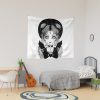urtapestry lifestyle dorm mediumsquare1000x1000.u2 10 - Sailor Moon EU Store
