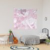 urtapestry lifestyle dorm mediumsquare1000x1000.u2 - Sailor Moon EU Store