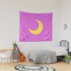 urtapestry lifestyle dorm mediumsquare1000x1000.u2 12 - Sailor Moon EU Store