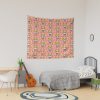 urtapestry lifestyle dorm mediumsquare1000x1000.u2 14 - Sailor Moon EU Store