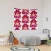 urtapestry lifestyle dorm mediumsquare1000x1000.u2 17 - Sailor Moon EU Store