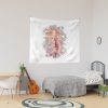 urtapestry lifestyle dorm mediumsquare1000x1000.u2 18 - Sailor Moon EU Store