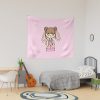 urtapestry lifestyle dorm mediumsquare1000x1000.u2 19 - Sailor Moon EU Store