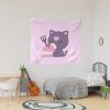 urtapestry lifestyle dorm mediumsquare1000x1000.u2 21 - Sailor Moon EU Store